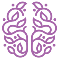 anapsicologaclinica.es